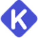 Kavout